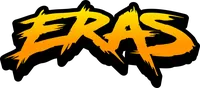 Eras