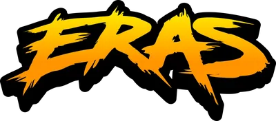 Eras